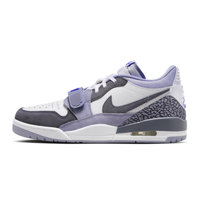 NIKE 耐克 AIR JORDAN LEGACY 312 男子篮球鞋 CD7069-108