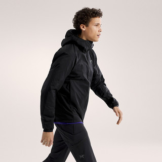 ARC'TERYX 始祖鸟 ATOM HOODY 男子棉服 ATOM HOODY M