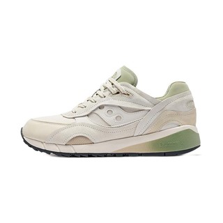 百亿补贴、今日必买：索康尼 saucony Shadow 6000 Layer 中性休闲运动鞋 S79039