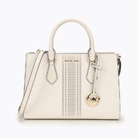 迈克·科尔斯 MICHAEL KORS 迈克高仕Sheila系列中号手提包