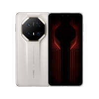 华为 HUAWEI Mate 70 RS | ULTIMATE DESIGN官方旗舰店新款正品70rs手机鸿蒙卫星手机