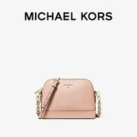 迈克·科尔斯 MICHAEL KORS 女士斜挎包 32T1GT9C3L