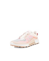 ECCO 爱步 女性 Biom 2.1 越野跑鞋 透气