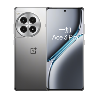 Ace 3 Pro 5G手机 16GB+512GB