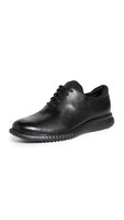 Cole Haan 男式 牛津鞋 2.zerogrand lsr wing c23832 缓震