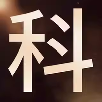  RUYI/儒意 温和深层清洁 卸妆油  1ml