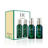 赫莲娜 悦活强韧青春精华露 绿宝瓶精华两支装 100ml*2