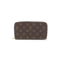 LOUIS VUITTON 路易威登 女士 Zippy Wallet 2101218121766