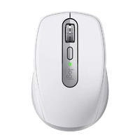 罗技 logitech MX Anywhere3S For Mac鼠标