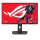  玩家国度 ROG XG258QMG 绝杀25 24.5英寸TN显示器（1920*1080、0.2ms、超频280Hz、HDR400）　