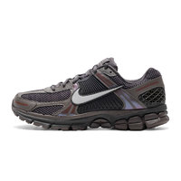 NIKE 耐克 ZOOM VOMERO 5 男款休闲运动鞋 HF5493-201