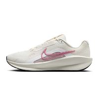 百亿补贴：NIKE 耐克 DOWNSHIFTER 13 女款跑步鞋 FD6476-004