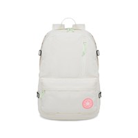 匡威 官方 Straight Edge Backpack 双肩背包 10017270