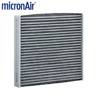 科德宝 MICRONAIR 活性炭空调滤清器 适用于领克01 02 03 05/PHEV