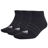 adidas 阿迪达斯 运动训练休闲袜子