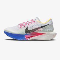 百亿补贴：NIKE 耐克 男鞋Vaporfly 3碳板跑鞋轻量缓震回弹跑步鞋 HQ3219-902