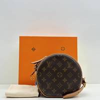 LOUIS VUITTON 路易威登 女士圆饼包 312408120303