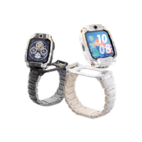 小天才 Z10 少年版 儿童电话手表