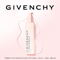 GIVENCHY 纪梵希 官方正品 纪梵希光彩焕肤柔肤水 不参与其余活动