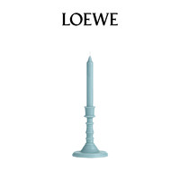 罗意威（LOEWE）柏树球香味枝形香氛烛台330g 结婚新婚品 香薰摆件 【温和木香】柏树球烛台