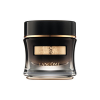 LANCOME 兰蔻 黑金臻宠系列 黑金臻宠眼霜 15ml