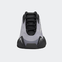 阿迪达斯 （adidas）男女YEEZY 700 MNVN椰子休闲鞋GW9526 UK9.0码43码