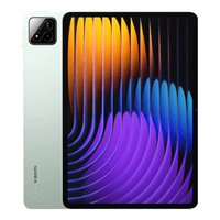 百亿补贴：小米 Xiaomi 7 Pro 11.2英寸平板电脑 12+512GB