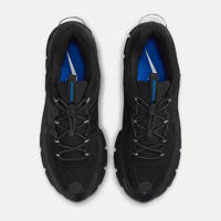 NIKE 耐克 ZOOM VOMERO ROAM 男子冬季款运动鞋  FV2295-002 42.5