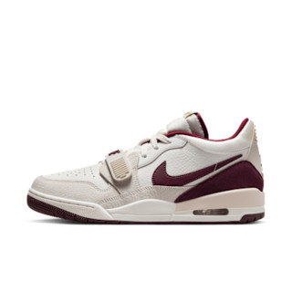 NIKE 耐克 Air Jordan Legacy 312 Low 男子运动鞋 IB4712-161