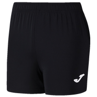 JOMA运动短裤女排球裤夏季凉爽舒适透气跑步健身速干裤安全裤运动服饰