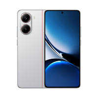 百亿补贴：小米 Xiaomi 红米REDMI Turbo 4 天玑8400-Ultra 新品上市 小米手机