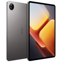 iQOO Pad2 平板电脑12+256GB