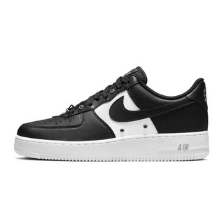 百亿补贴：NIKE 耐克 男子AF1空军一号运动休闲鞋DA8571-001