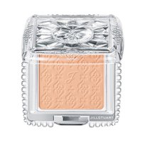 JILL STUART 韩国直邮jill stuart 男女通用 粉饼彩妆雪纺