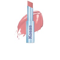 KOSAS WET STICK 唇亮油revolve时尚小众新款