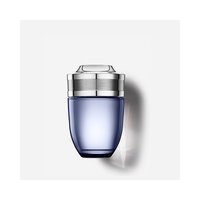 paco rabanne 欧洲直邮帕科 Invictus 勇者男士须后水 100ml