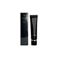 CPB 肌肤之钥 Cle de Peau BEAUTE 肌肤之钥 光凝润采妆前霜 SPF25 PA++ 新包装 37ml