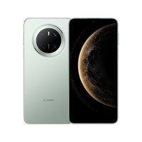 华为 HUAWEI Mate 70Pro手机华为官方旗舰店正品新款学生鸿蒙昆仑玻璃北斗卫星mate70