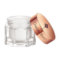 夏洛特蒂铂丽 Charlotte Tilbury精华面霜30mlct面霜保湿贴装不卡粉