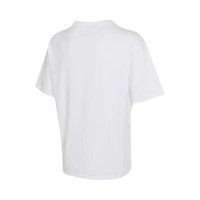 耐克NIKE【滔搏运动】男子AS M NSW TEE CLUB MAXT恤 FV0376-100 XXXXXL