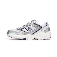 new balance 新百伦 WX452SA 女款休闲运动鞋 WX452SA