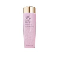 ESTEE LAUDER 雅诗兰黛 欧洲直邮ESTEE LAUDER 雅诗兰黛Soft Clean 第二代滋润粉水400ml