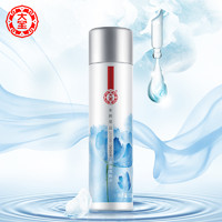 大宝 无包装大宝水润灵动保湿柔肤水150ml 爽肤水女补水保湿化妆水滋润