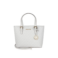 迈克·科尔斯 MICHAEL KORS MICHAEL Michael Kors 女士单肩手提包 35T9STVT0B