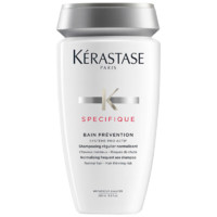 卡诗（KERASTASE）头皮系列根源特护洗发水250ml