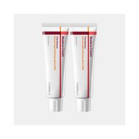 Centellian24 韩国直邮Centellian24森特莲七代活力面霜50ml*2瓶亮白滋润弹力