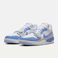 NIKE 耐克 Air Jordan Legacy 312 Low 男子运动鞋缓震 情人节礼物 CD7069-141