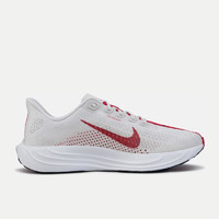 耐克（NIKE）PEGASUS PLUS 超级飞马男子公路跑步鞋  FQ7262-003 41