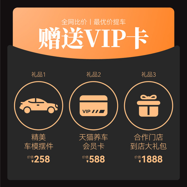 比亚迪 BYD 25款比亚迪海鸥305KM 活力版