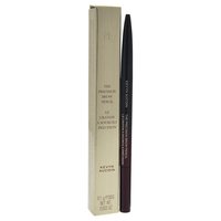 Kevyn Aucoin 美国直邮kevyn aucoin凯文奥库安持久不脱色眉粉眉笔自然显色棕色